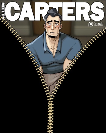 [Creedo] Meet The Carters 11 [Eng] cover