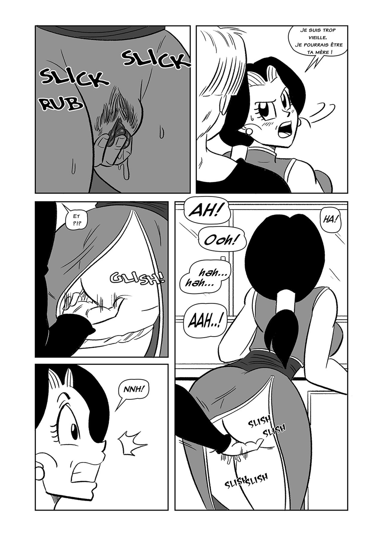 switch up page 11 full