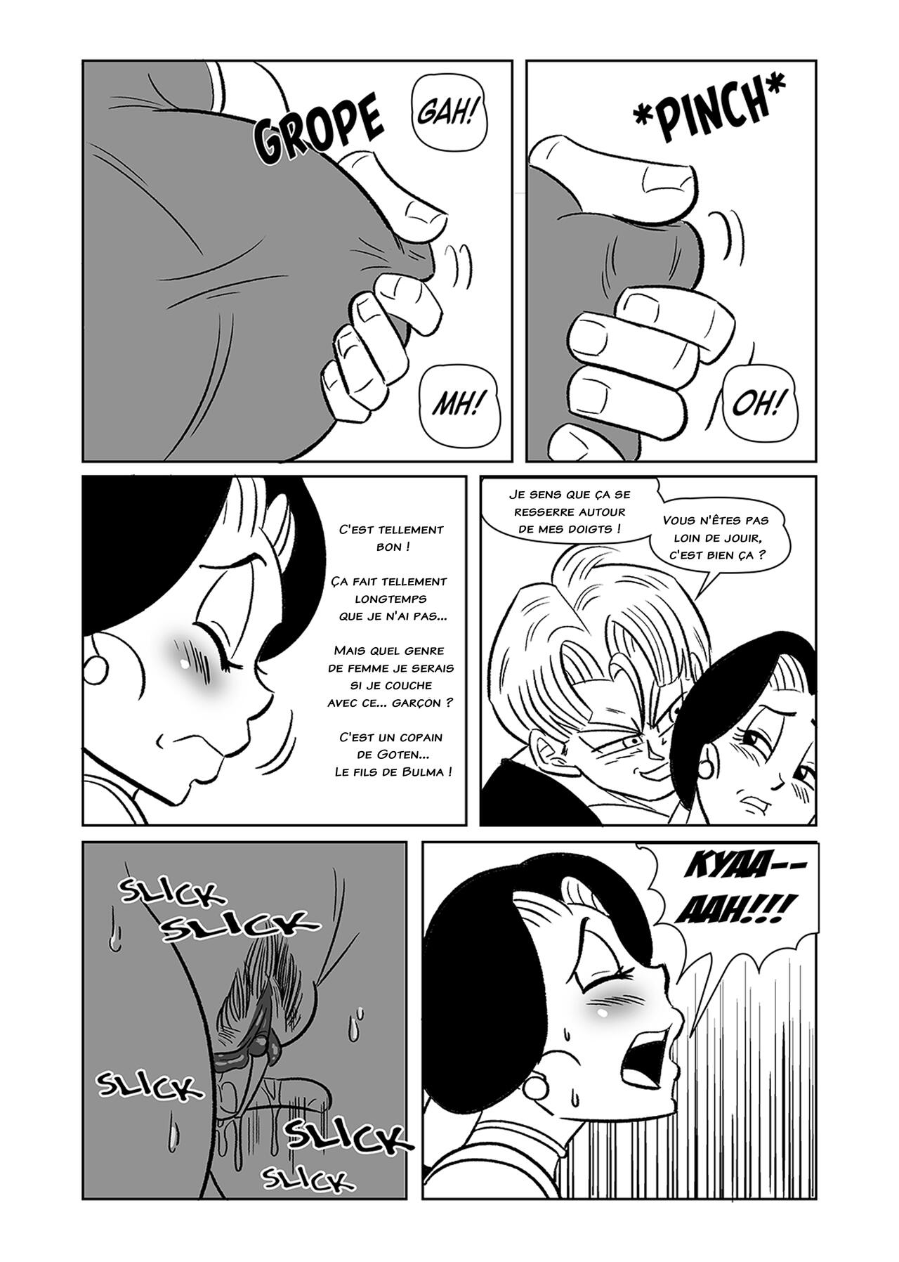 switch up page 12 full