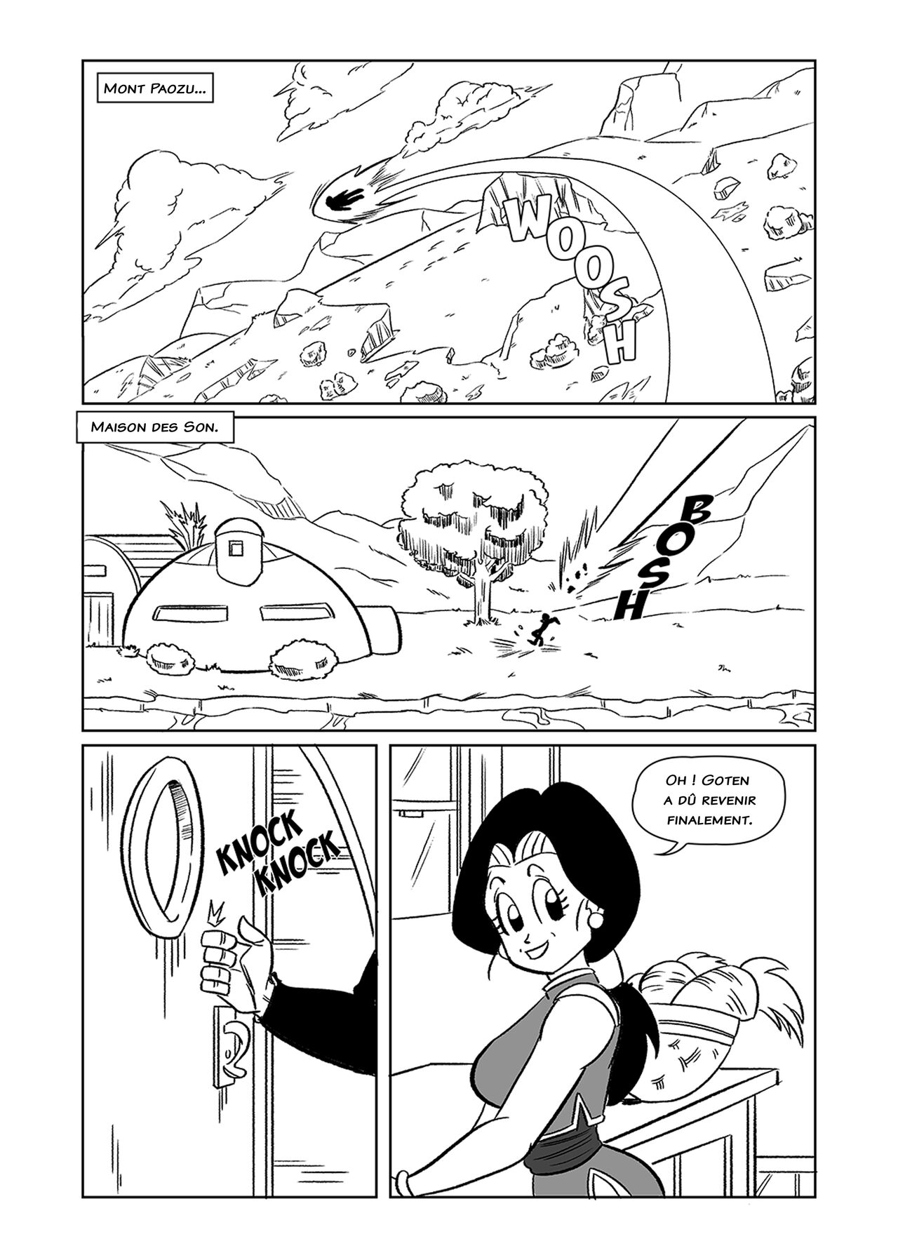 switch up page 2 full