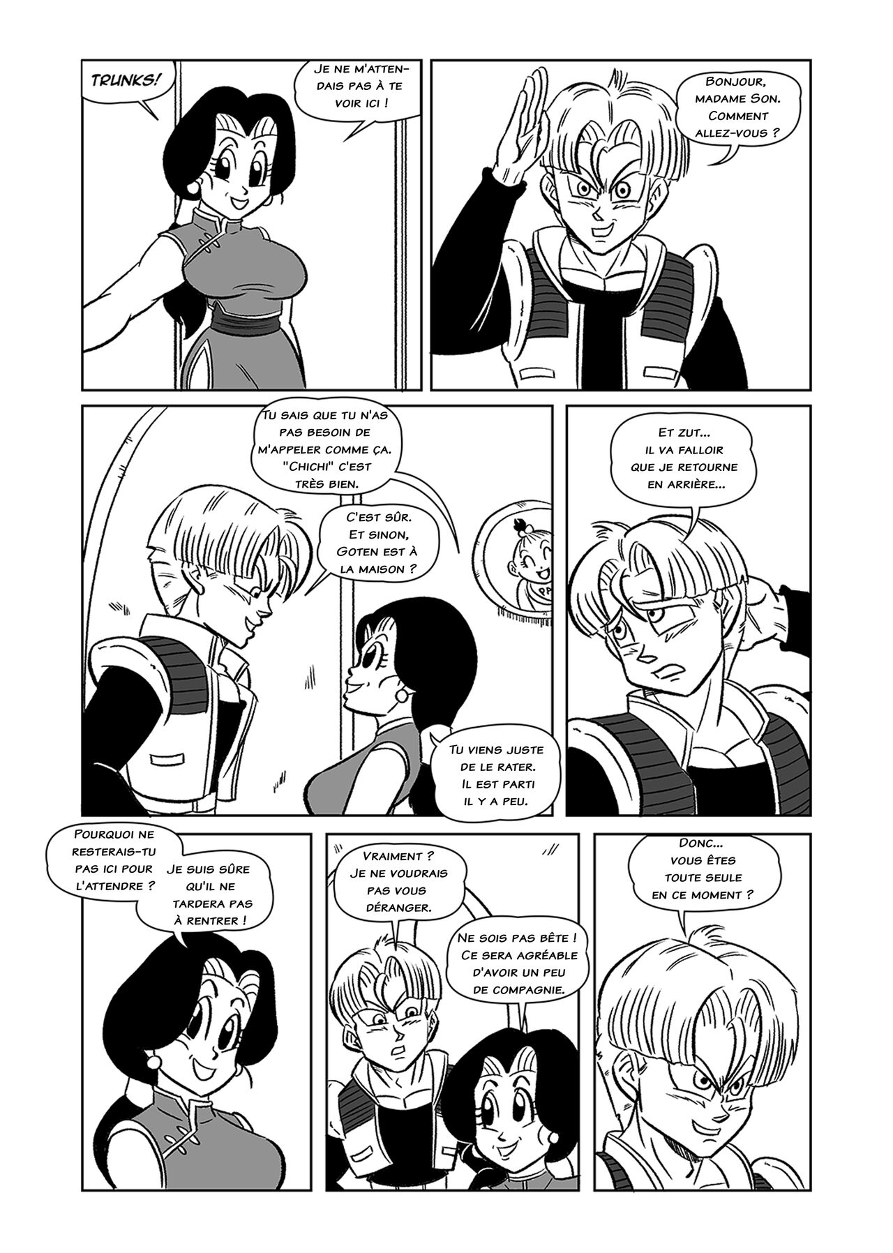 switch up page 3 full