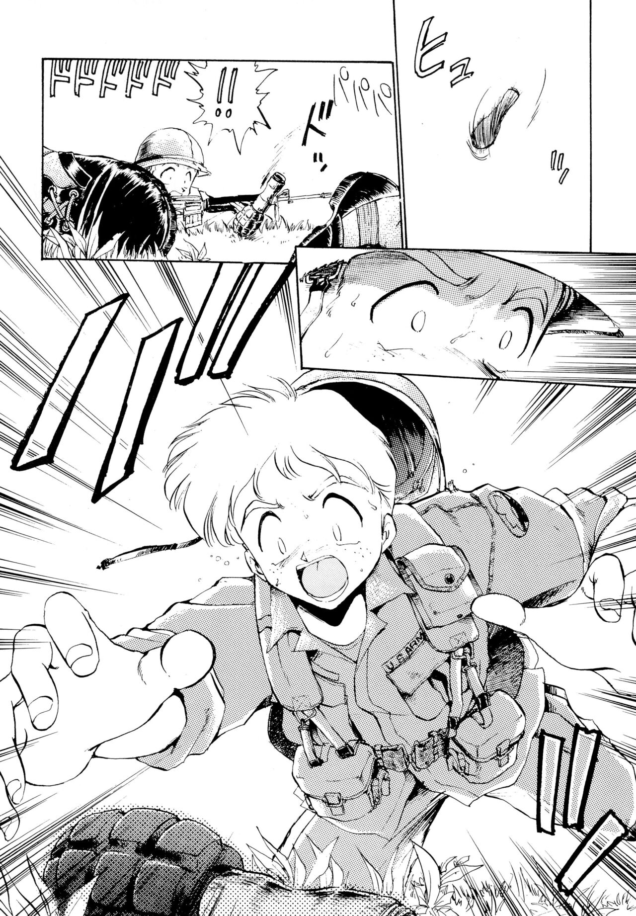 RANDOM page 10 full