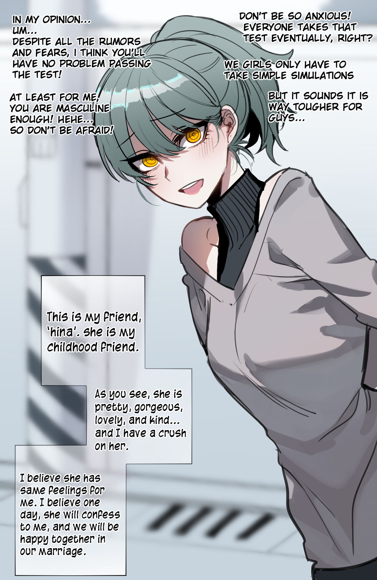 04/2024 reward page 3 full
