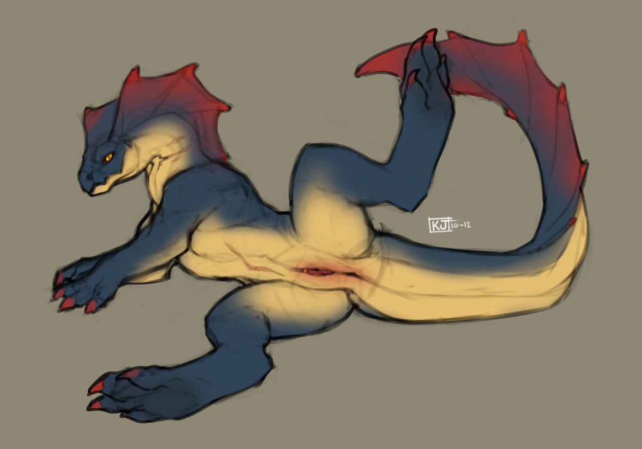 Snowskau page 6 full