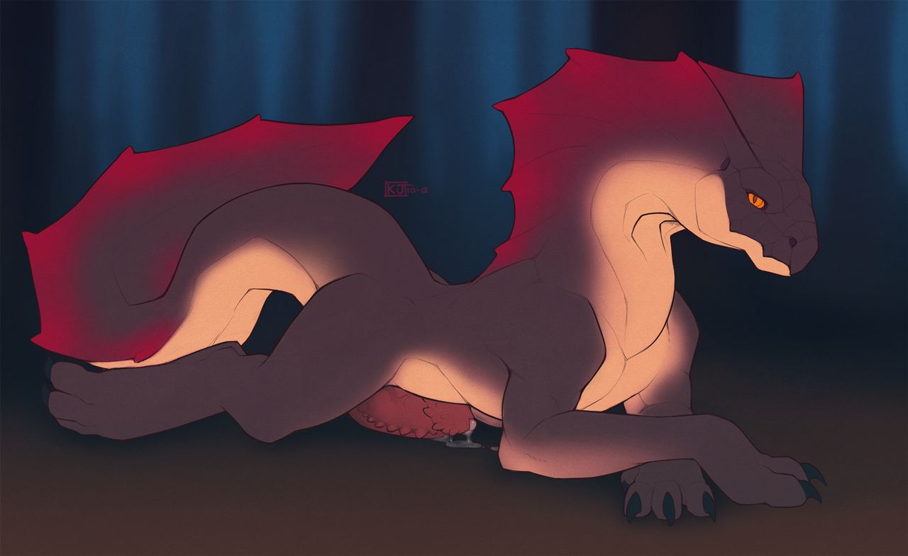 Snowskau page 8 full