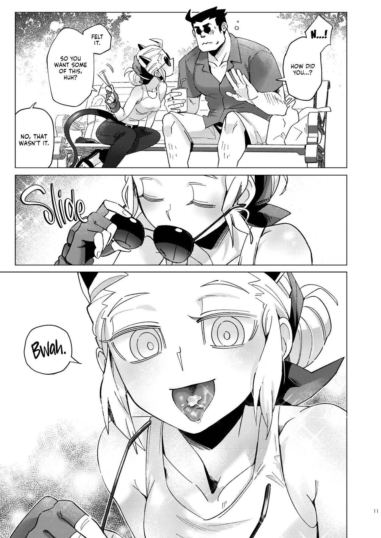 VACANCY page 10 full