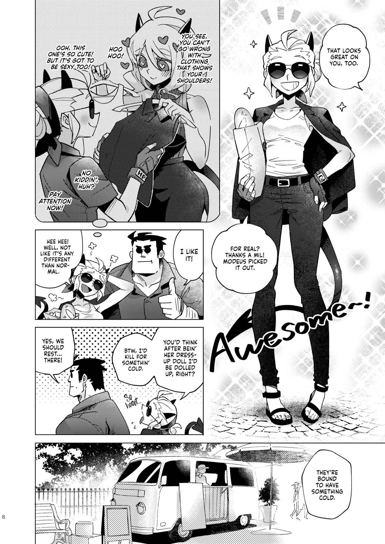 VACANCY page 7 full
