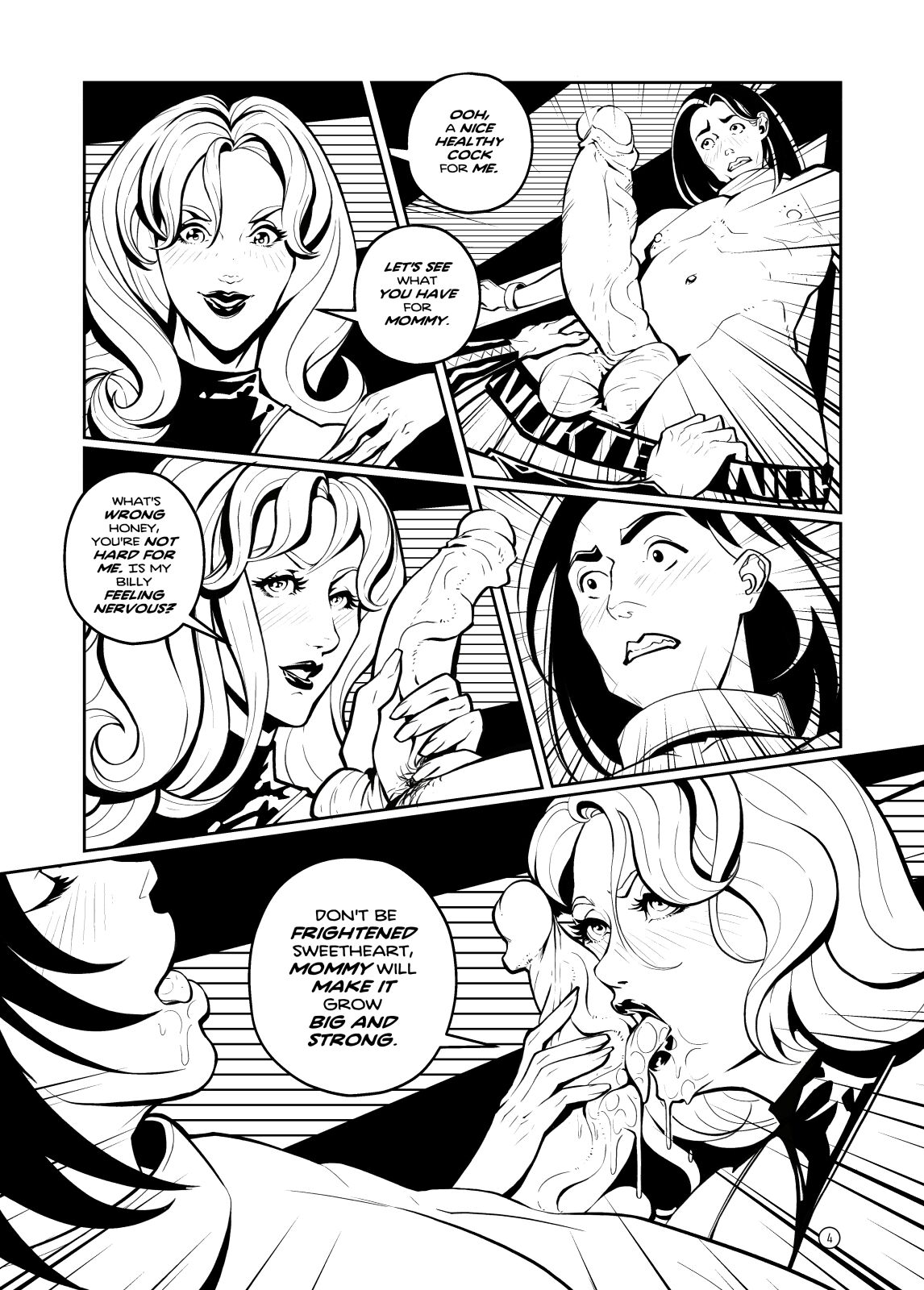 Electra page 6 full