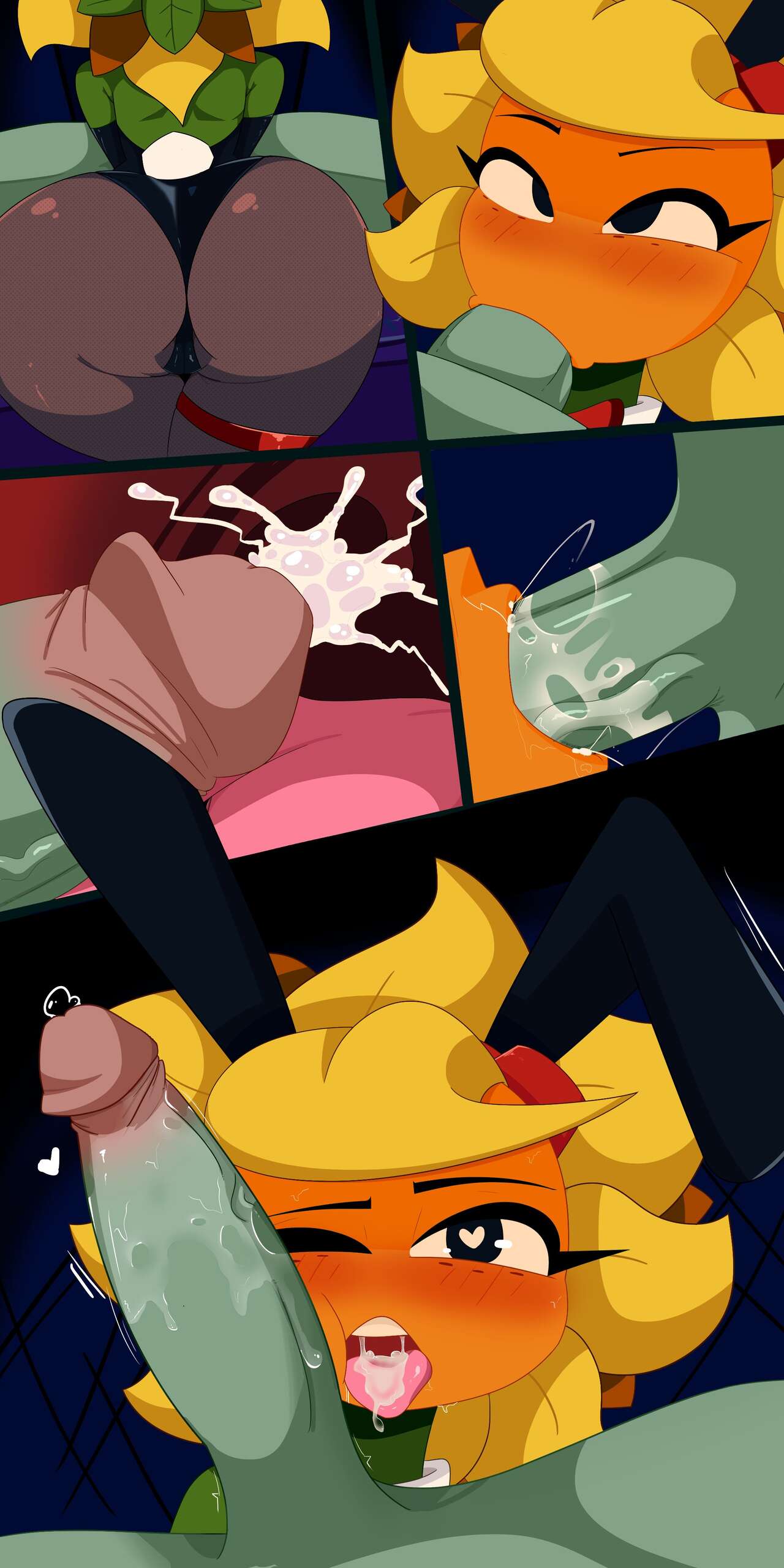 Solar Training page 11 full