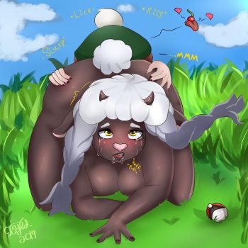 ARTIST isyld cover