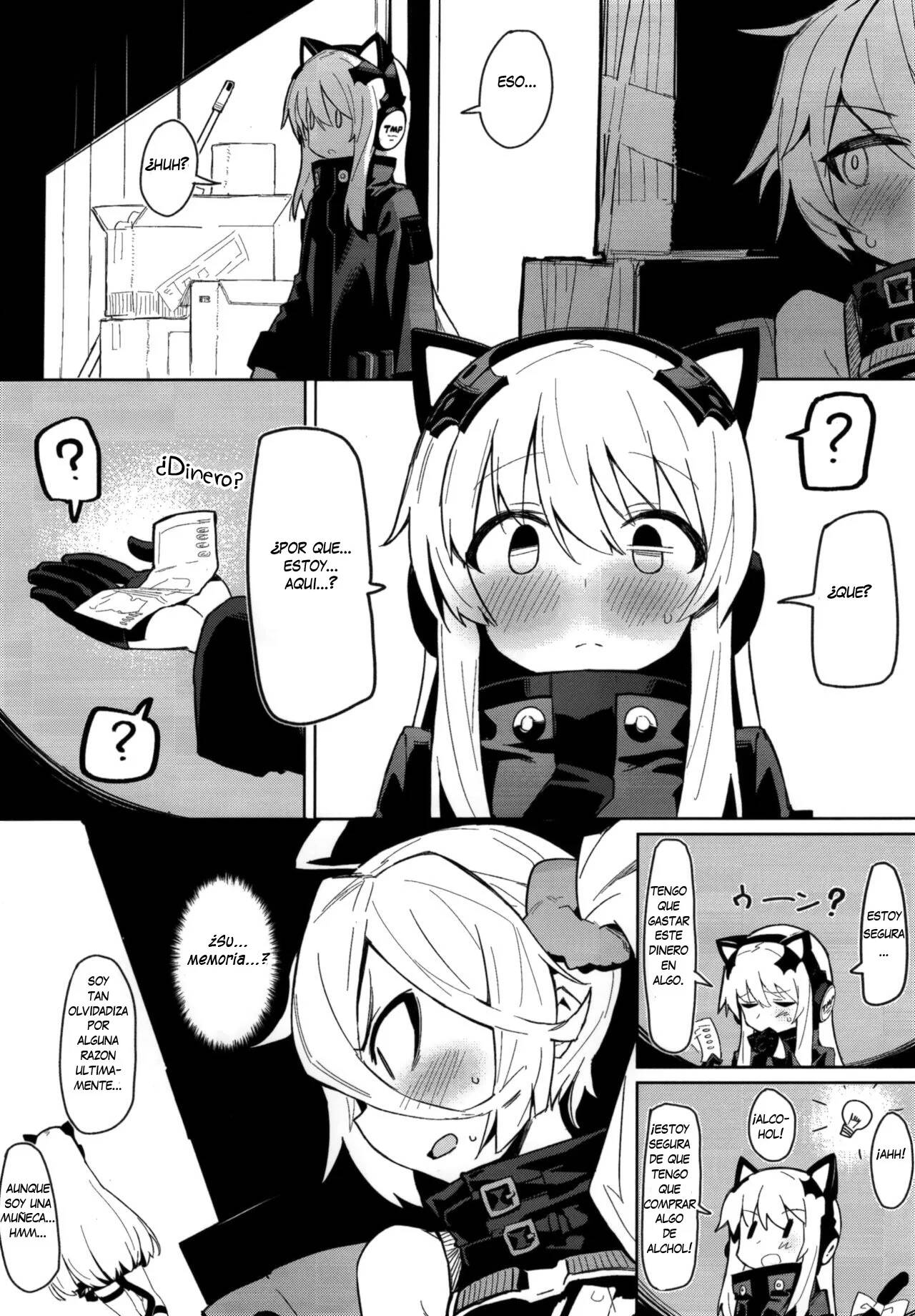Saimin TMP & PKP page 10 full