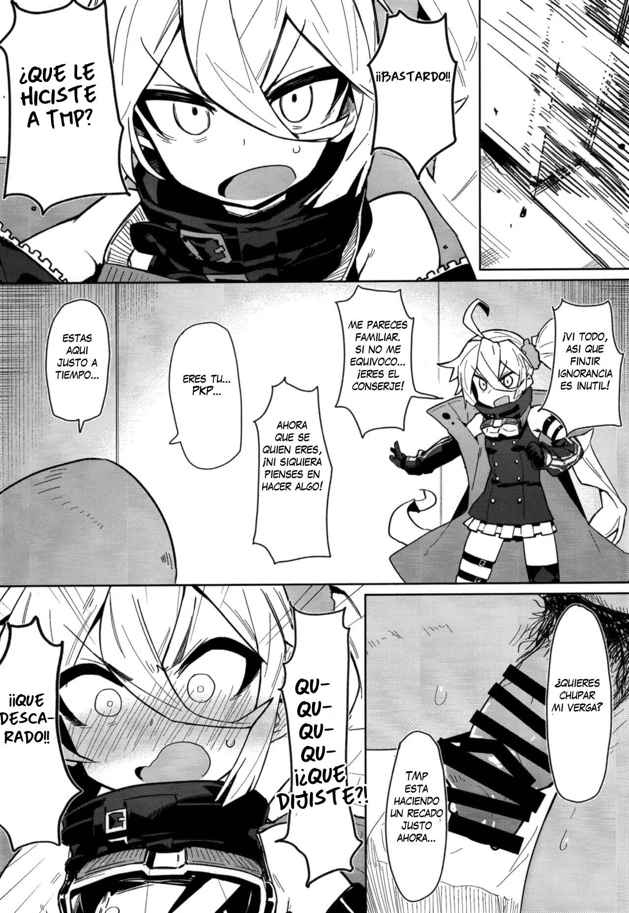 Saimin TMP & PKP page 11 full