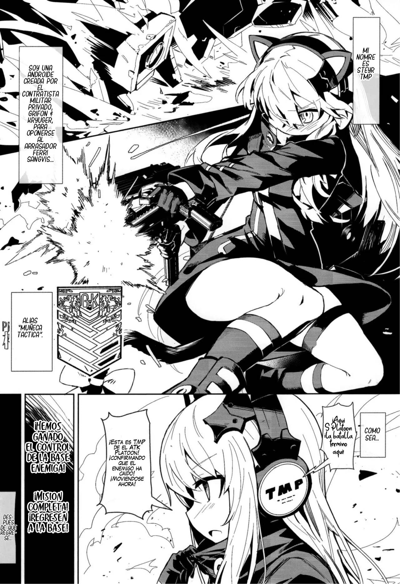 Saimin TMP & PKP page 5 full