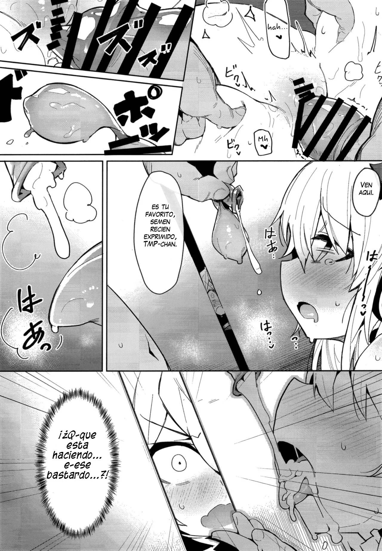 Saimin TMP & PKP page 8 full