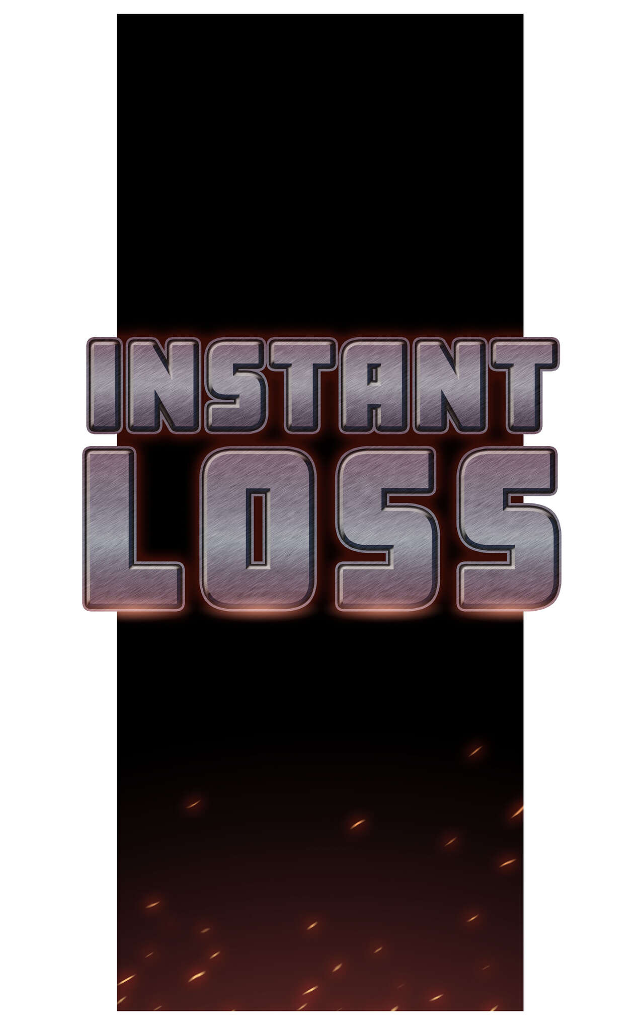 Morrigan Instant Loss page 7 full