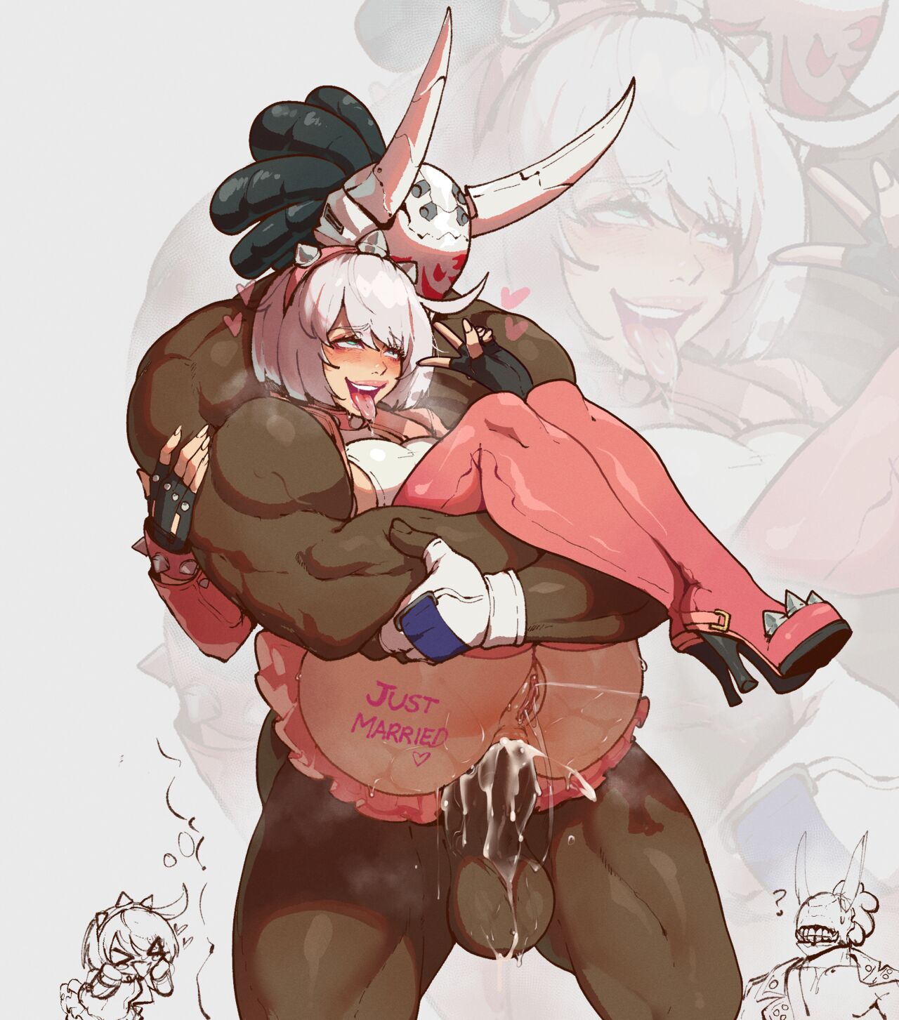 Elphelt page 2 full