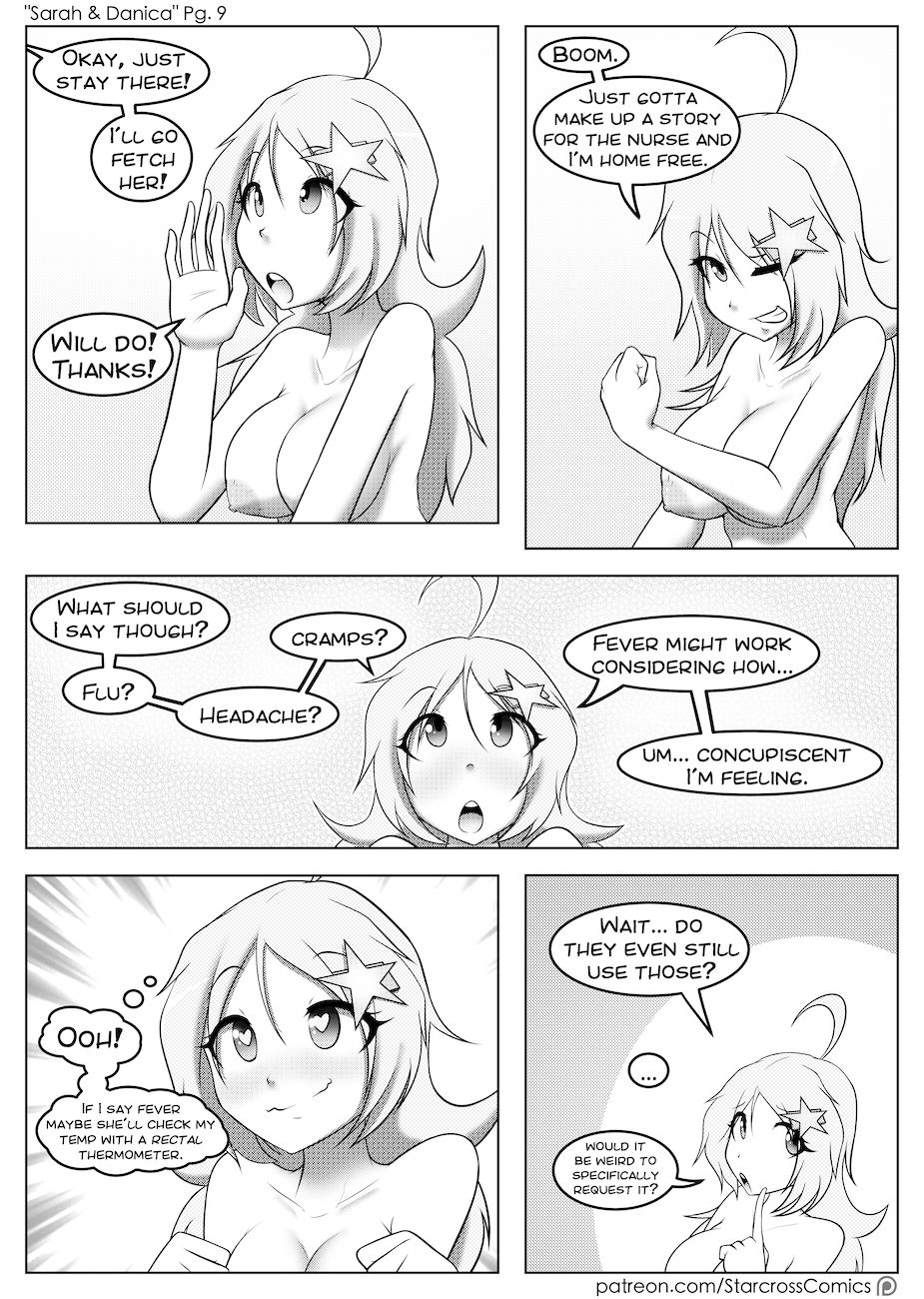 starcross Ch. 1-4 page 10 full