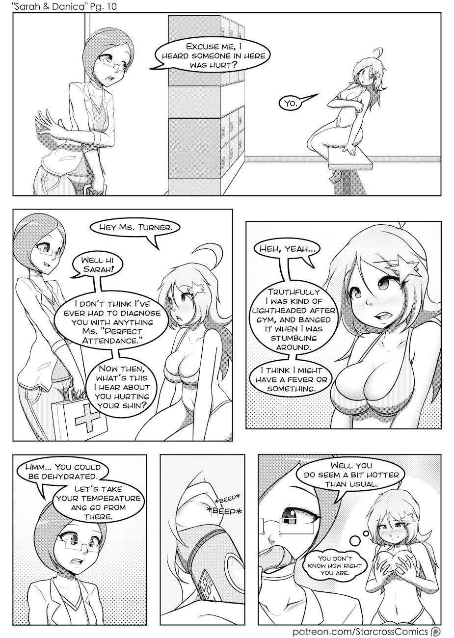starcross Ch. 1-4 page 11 full