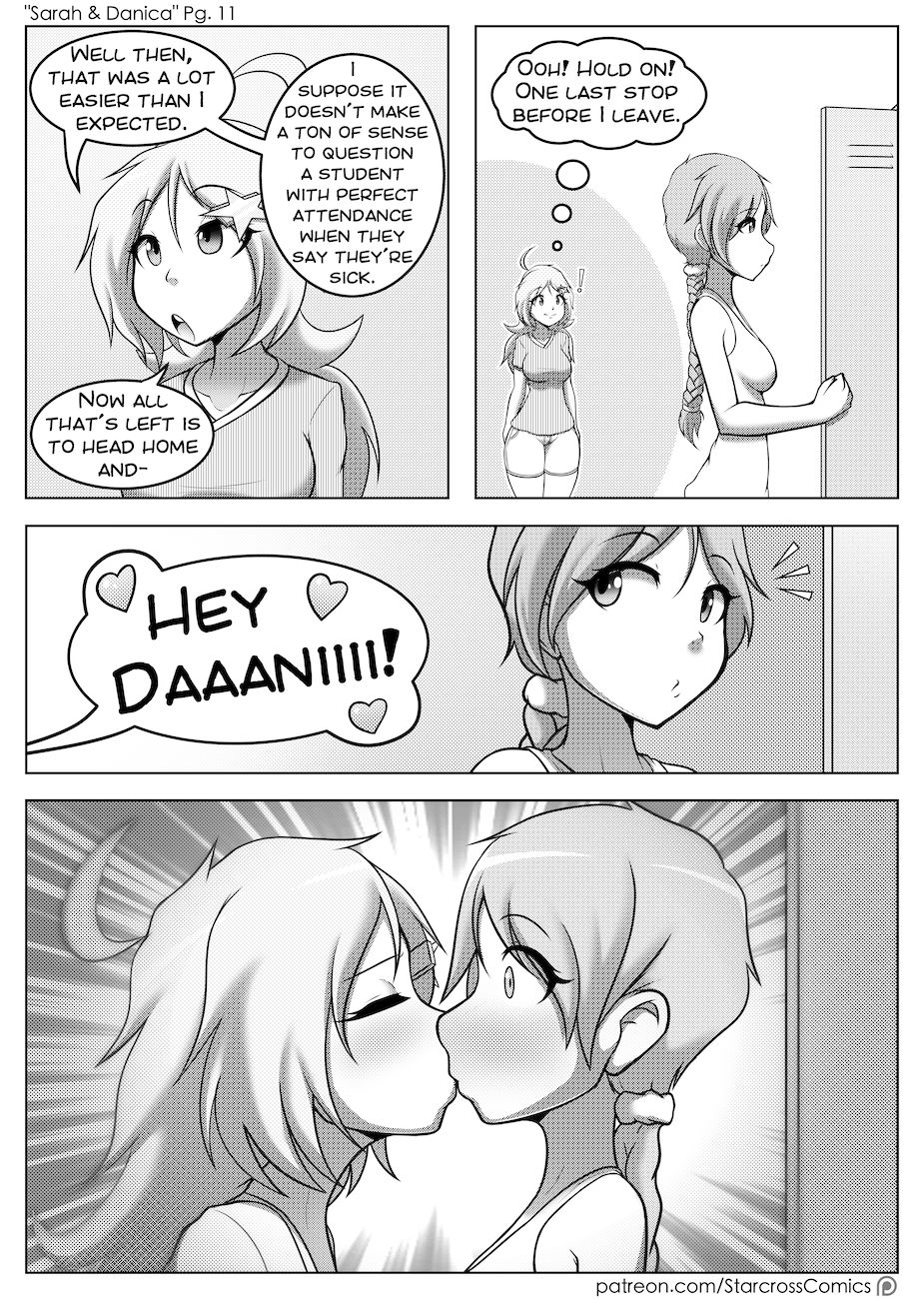 starcross Ch. 1-4 page 12 full