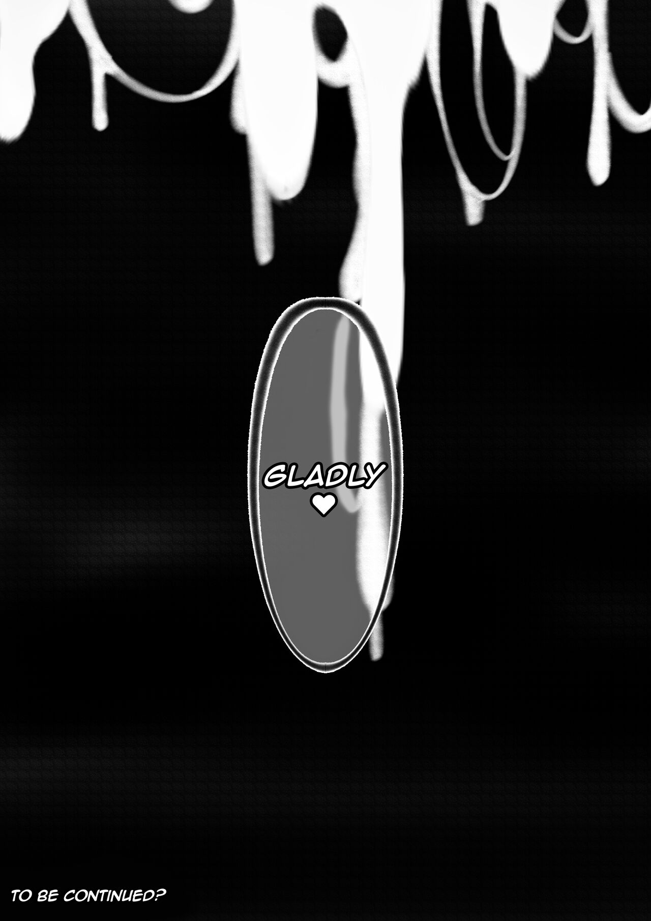 Yuragisou no Harem | Yuragi Inn's Harem page 11 full