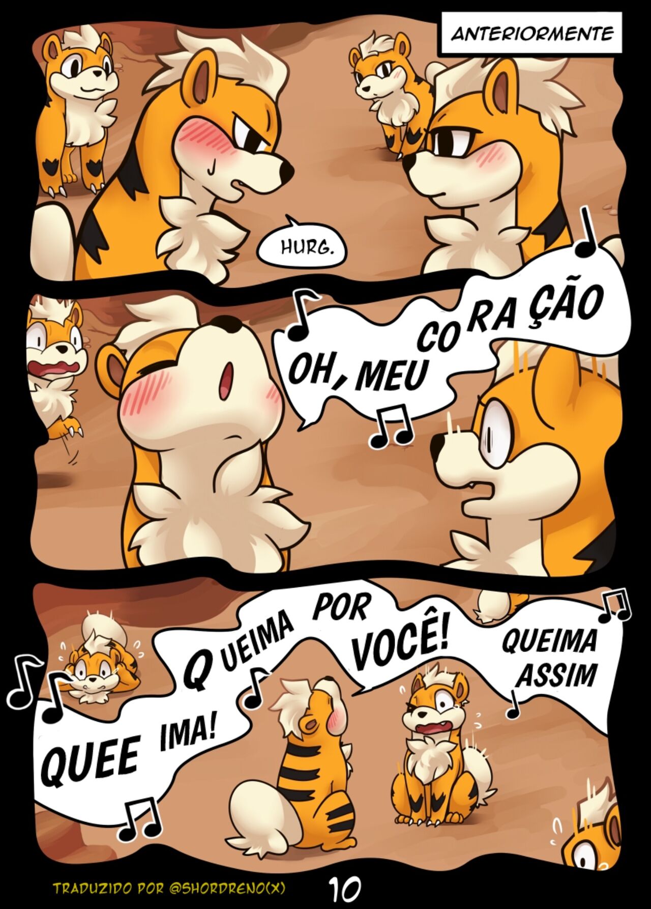 her name page 11 full