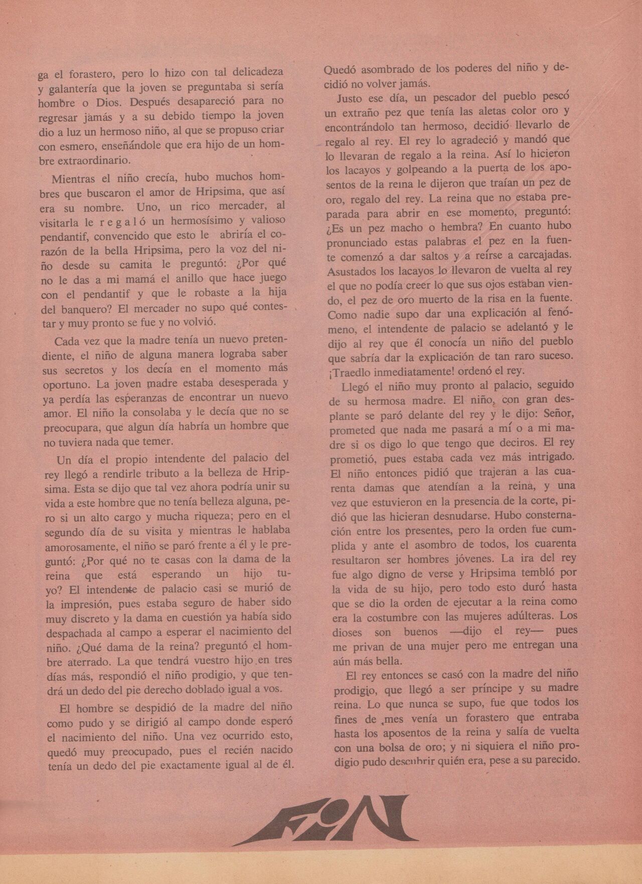 Pepe Antartico 010 page 10 full