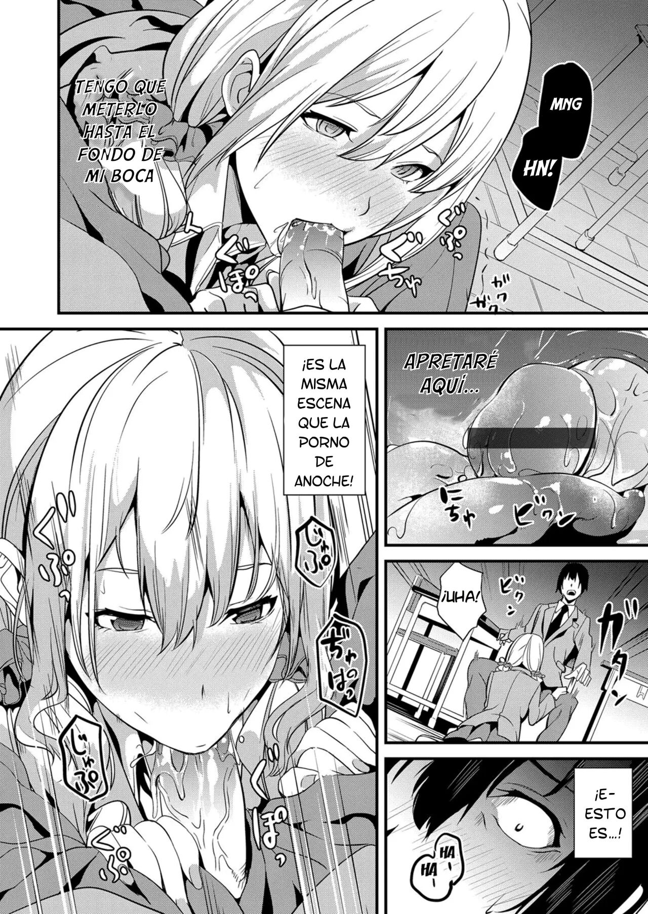 Denshin Sousa page 10 full