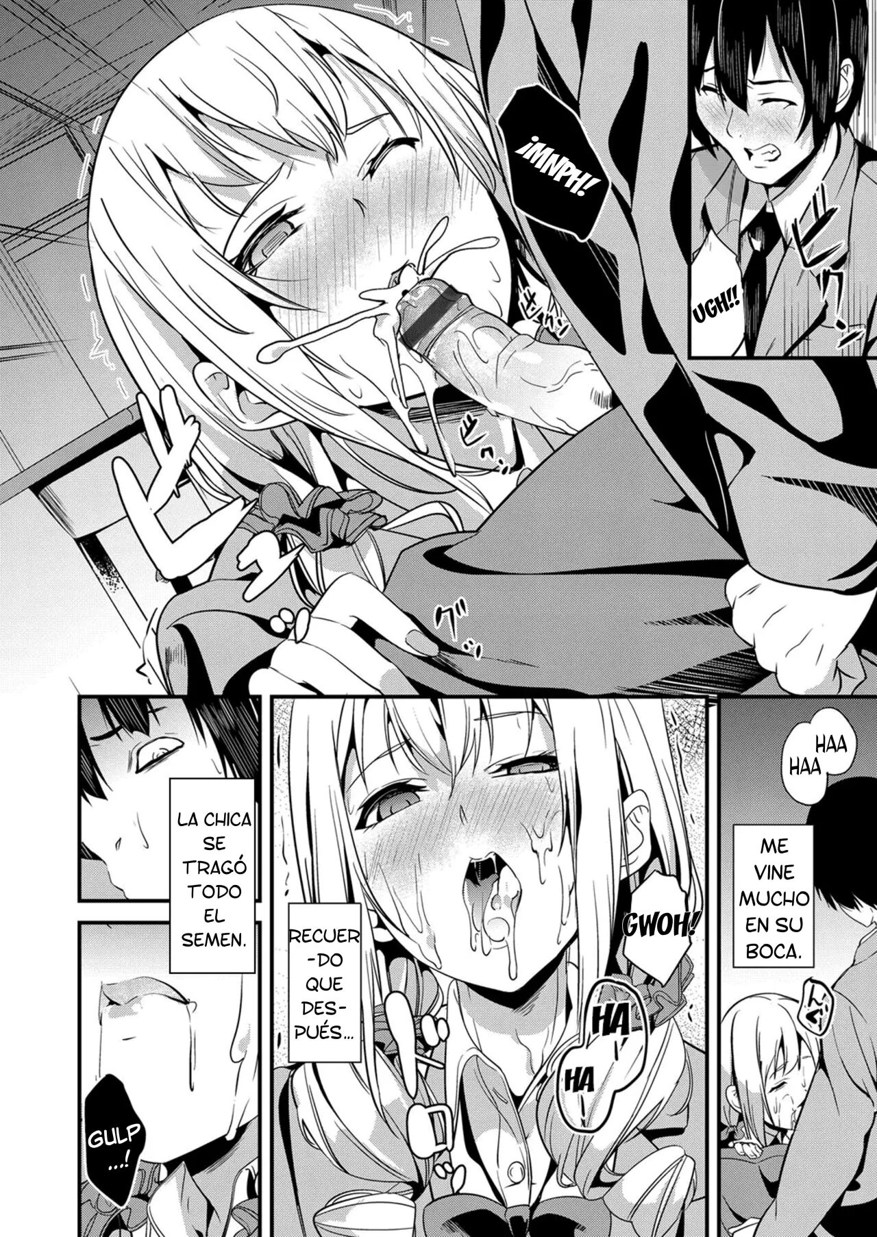 Denshin Sousa page 12 full