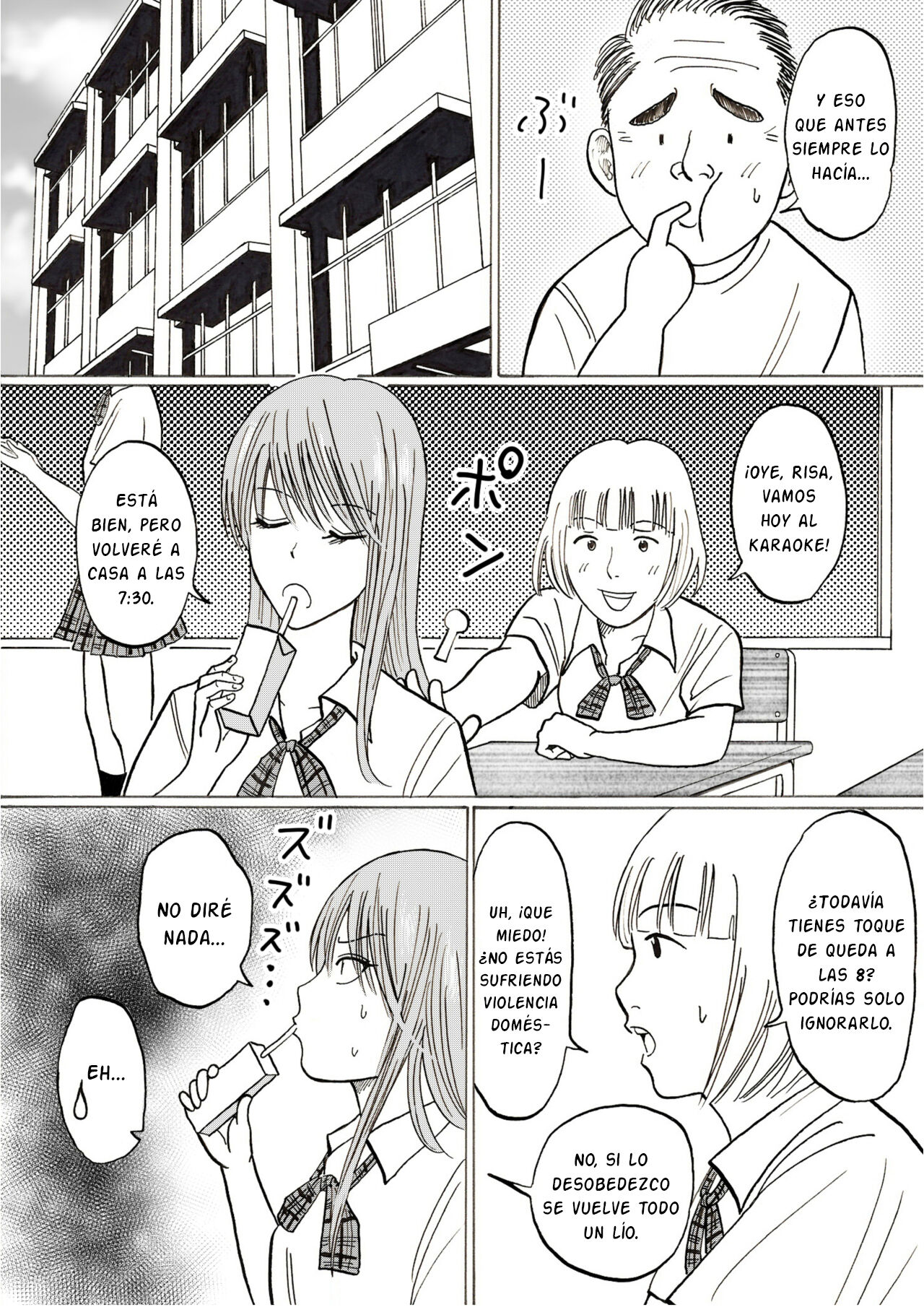 Risato page 10 full