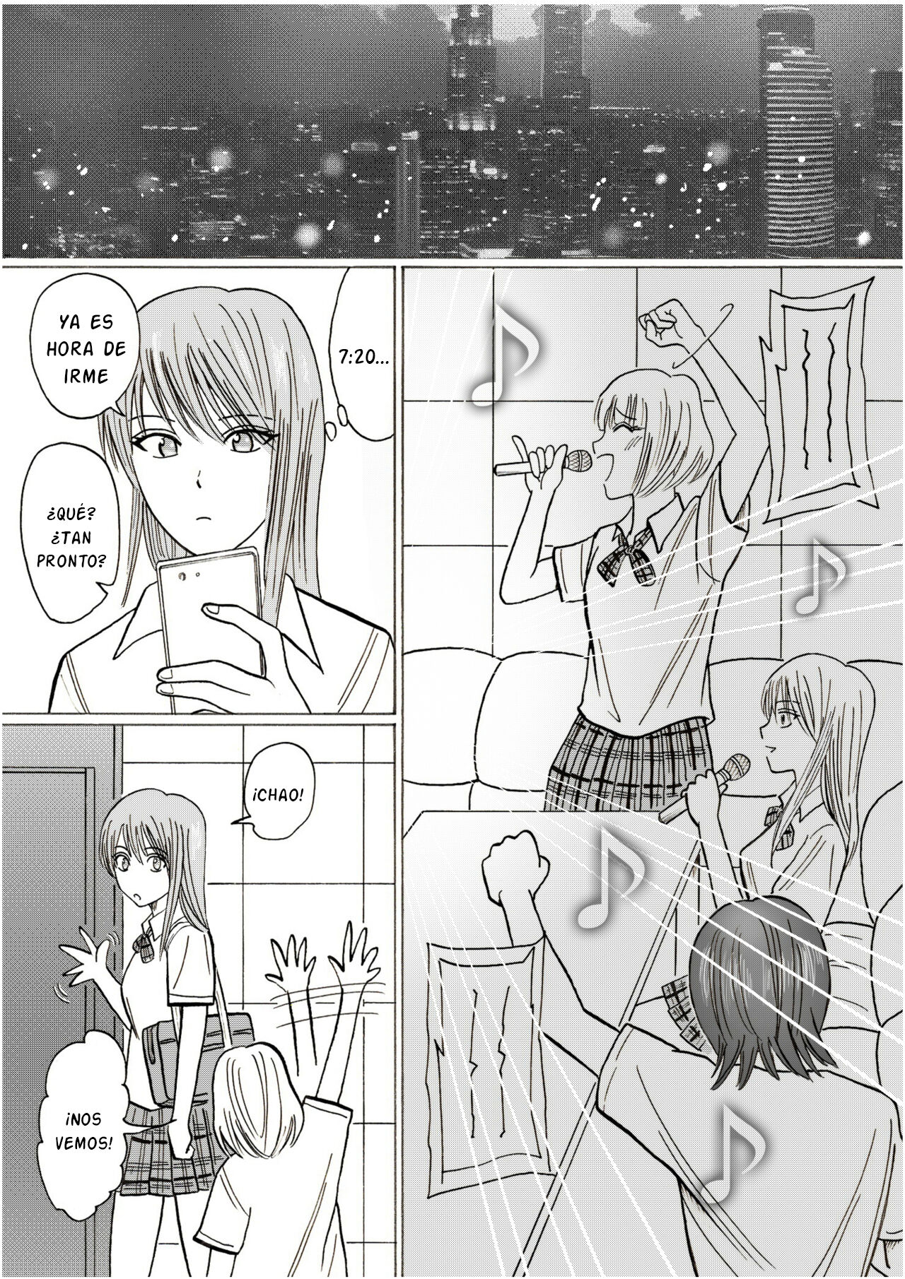 Risato page 11 full
