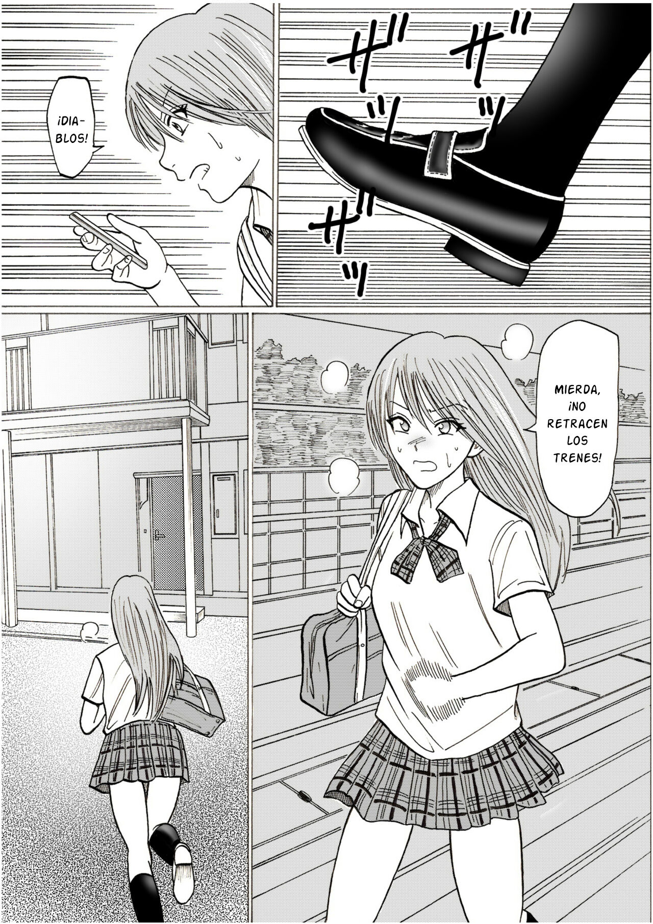 Risato page 12 full