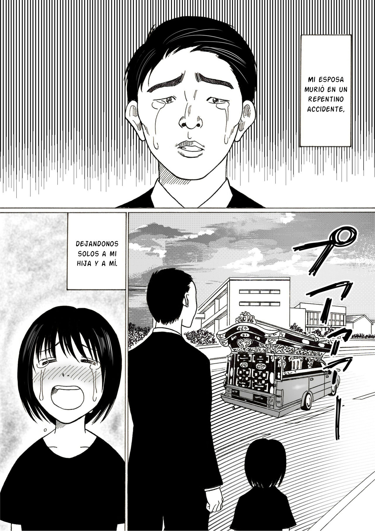 Risato page 2 full