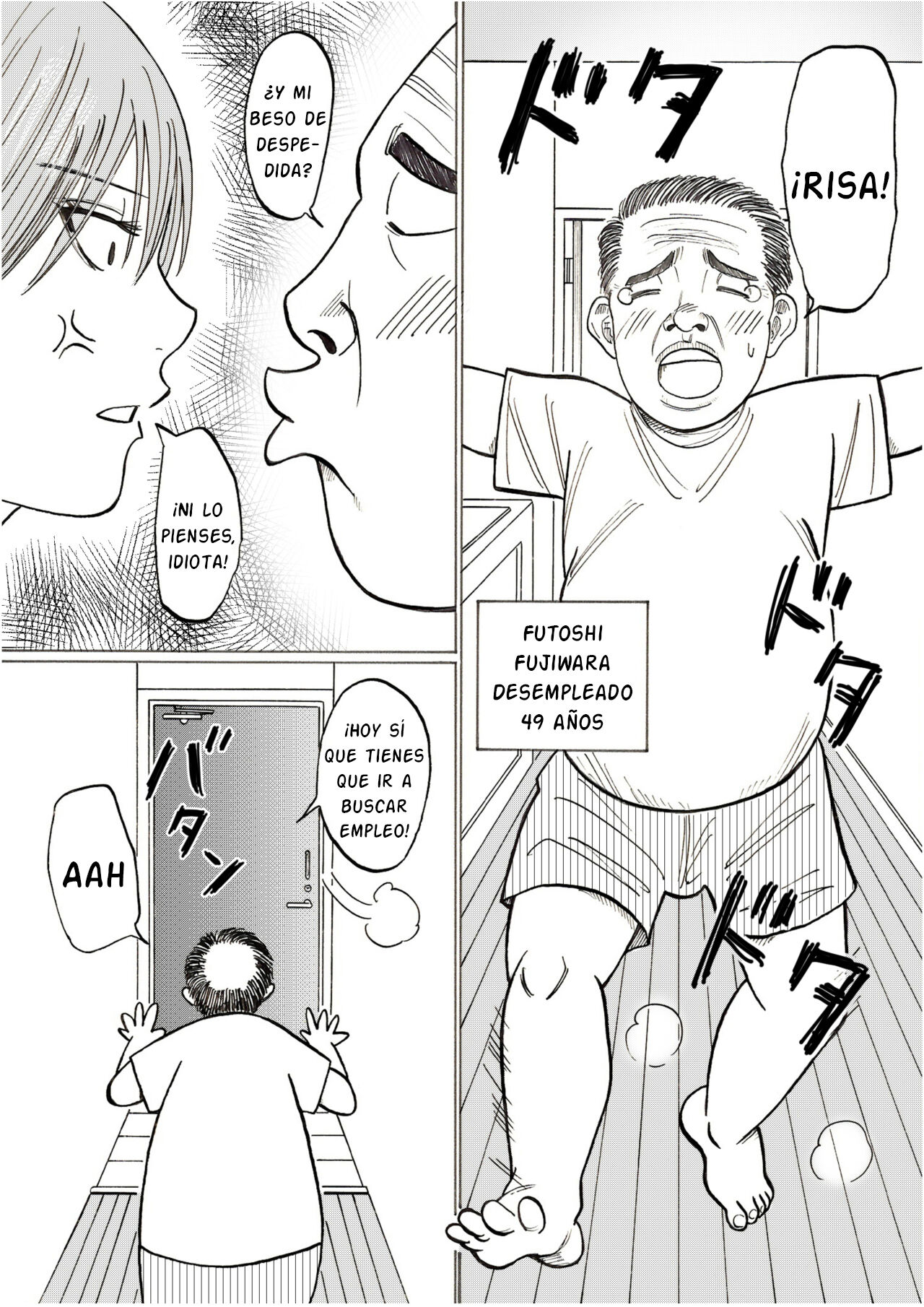 Risato page 9 full