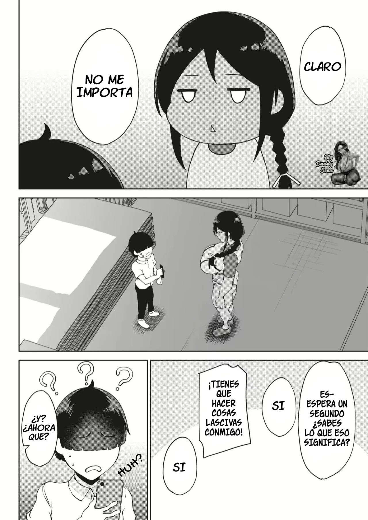 Koukou page 4 full