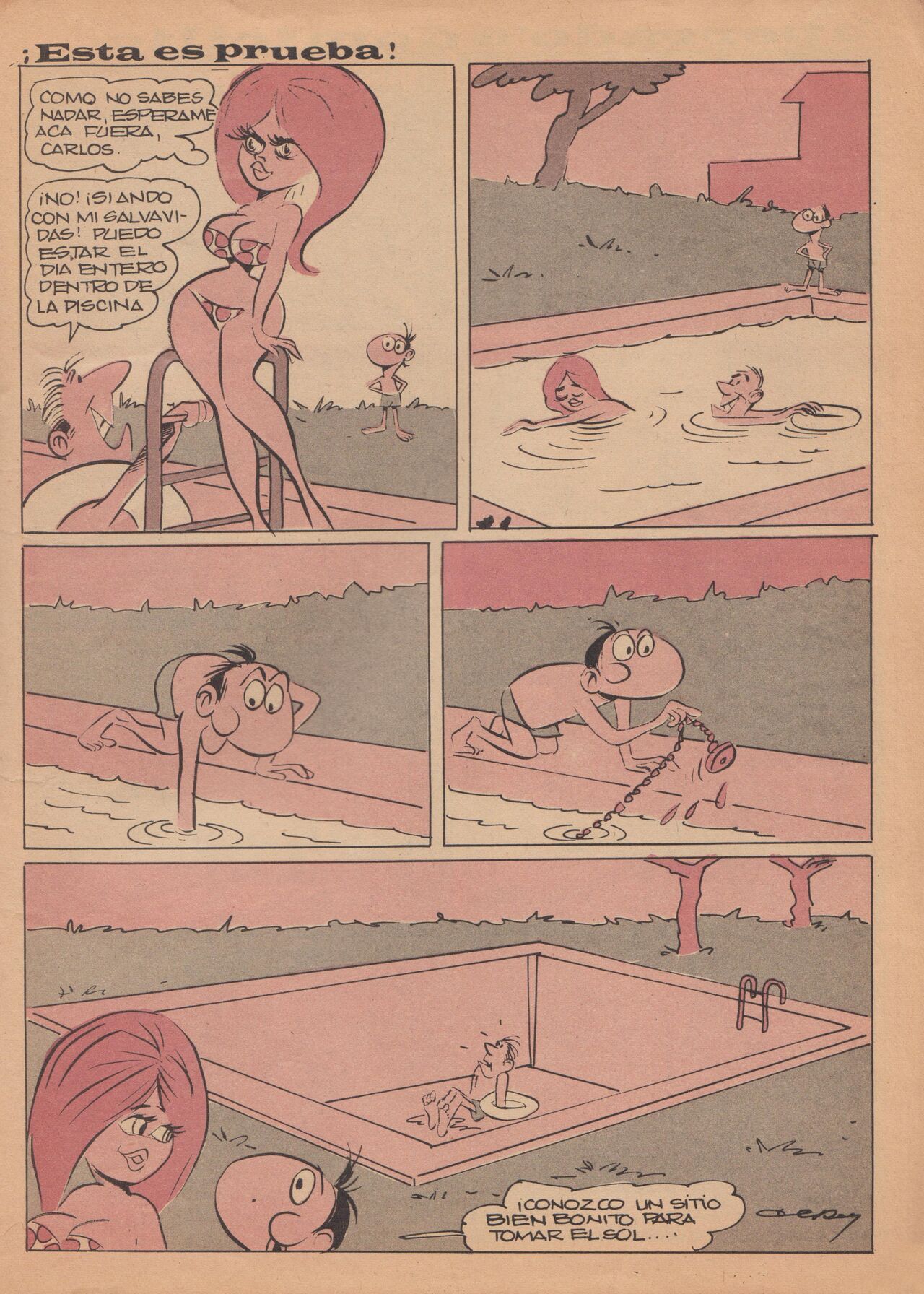 Pepe Antartico 011 page 7 full