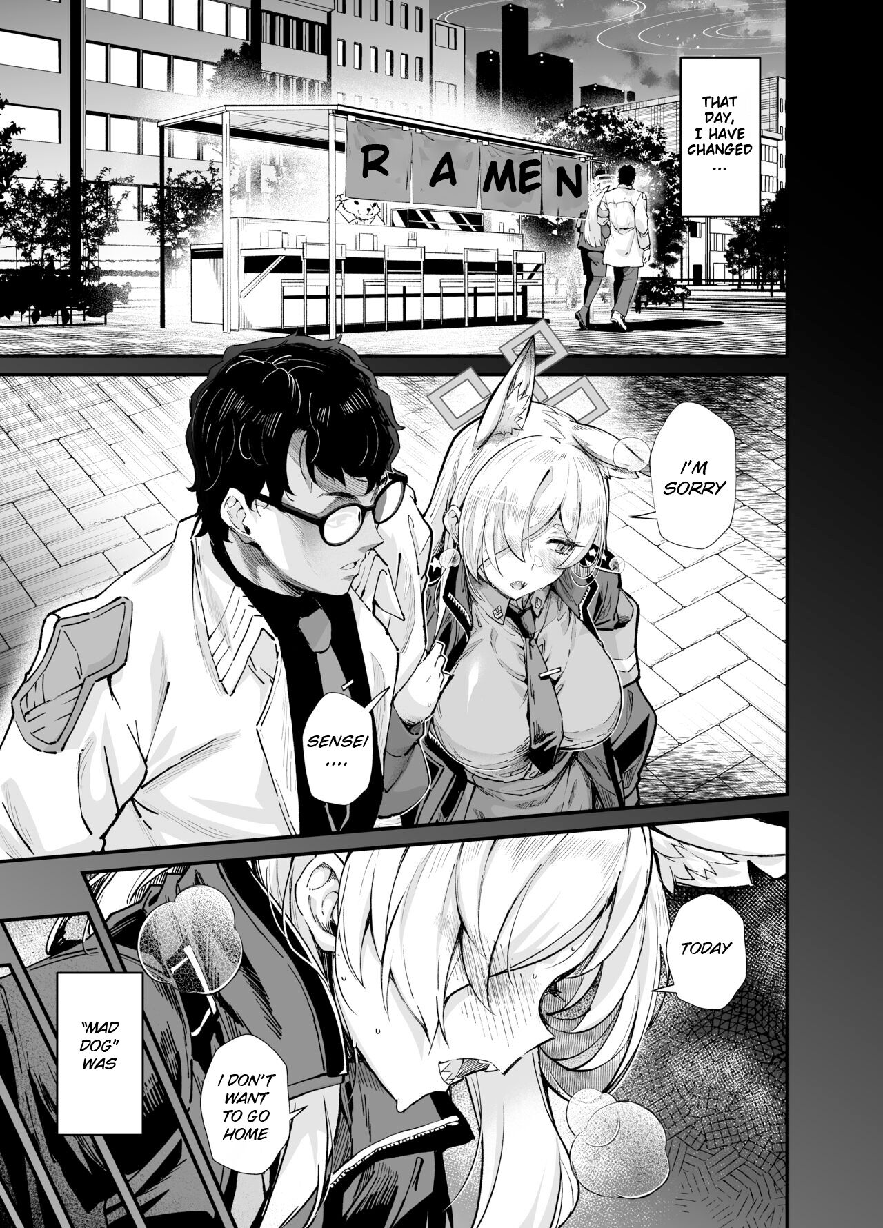Kyouken page 4 full