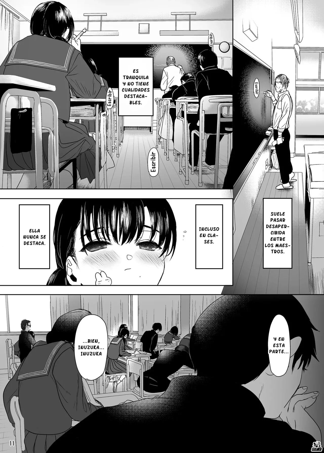 Naburare page 12 full