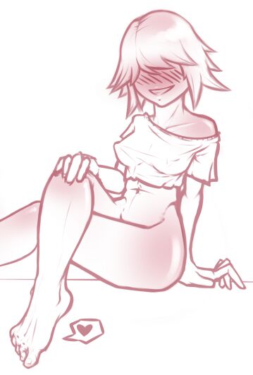 lewdfiggotry page 3 full