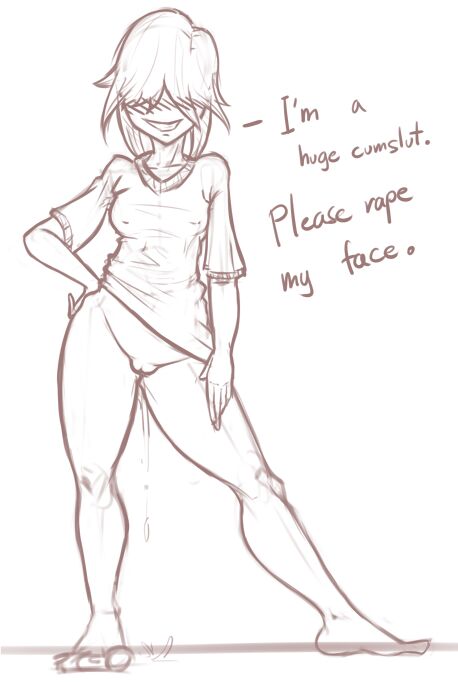 lewdfiggotry page 4 full