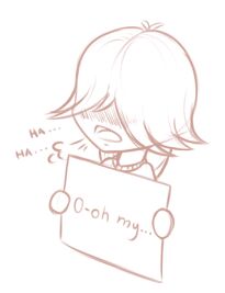 lewdfiggotry page 9 full
