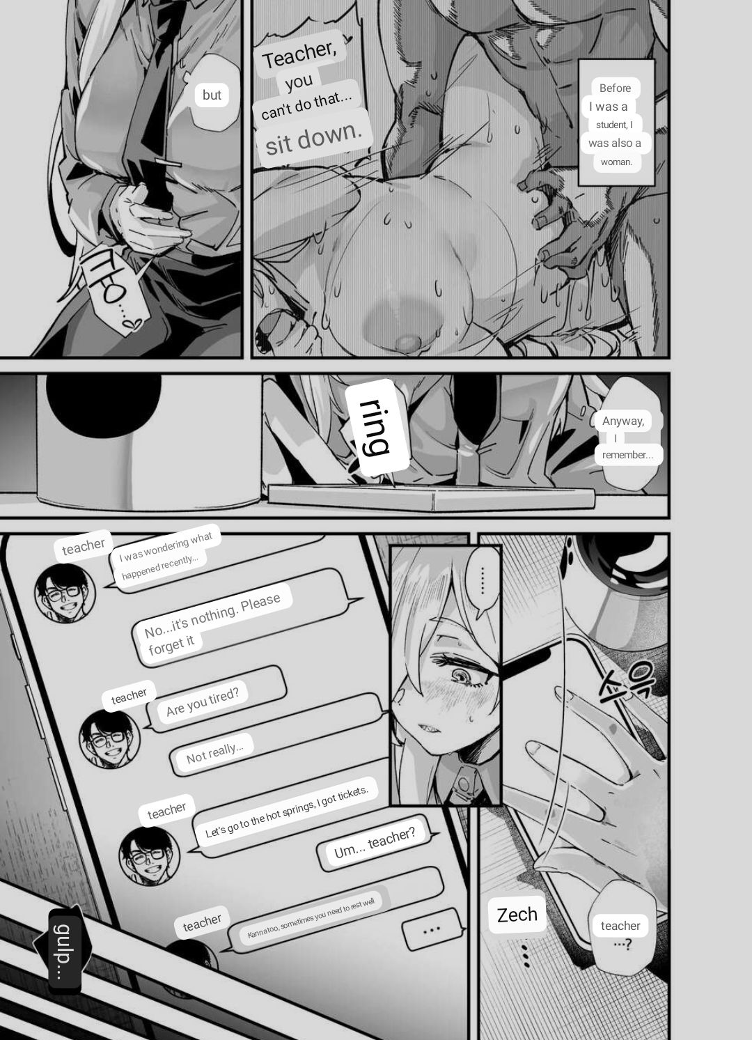 Kyouken page 4 full
