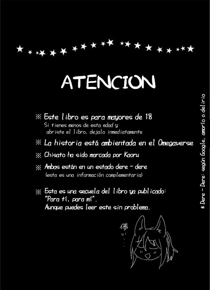 Retry Ban no Yarinaoshi | Rehacer el numero de intentos page 2 full