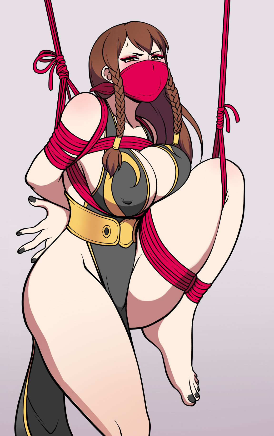 Archive page 3 full