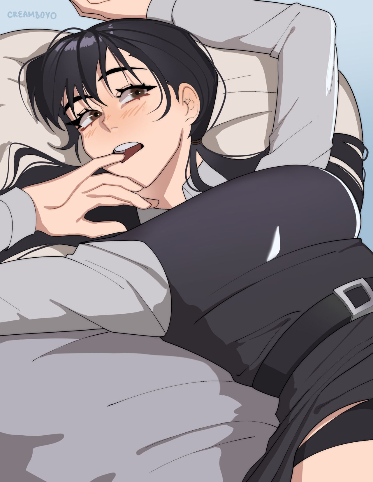 Asa page 1 full