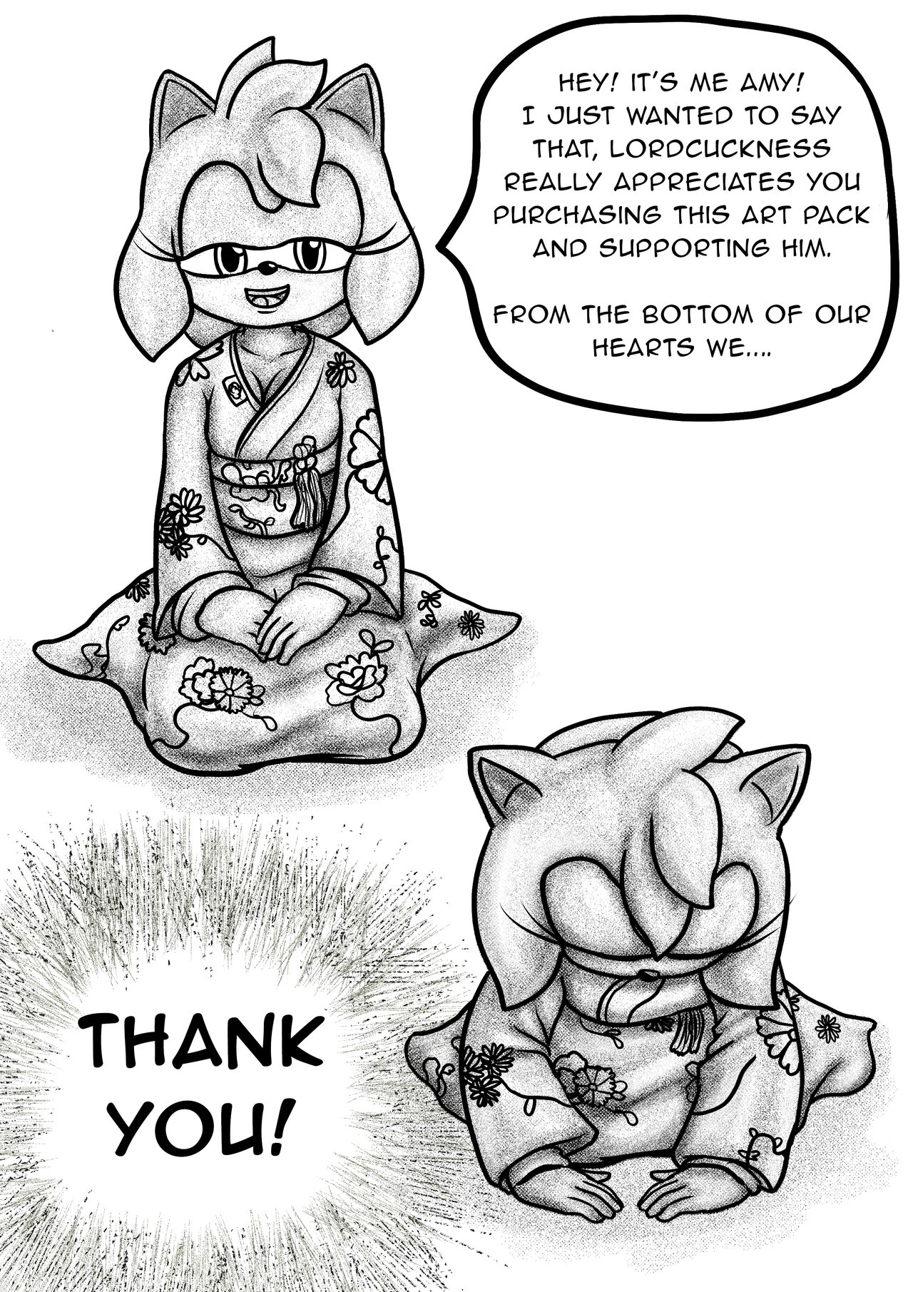 Amy's Secret page 10 full