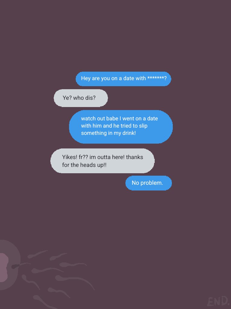 Twisted Mama page 8 full