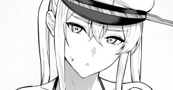 Joushiki Kaihen Saimin  Graf