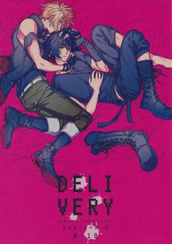 angle equals 0 point 0