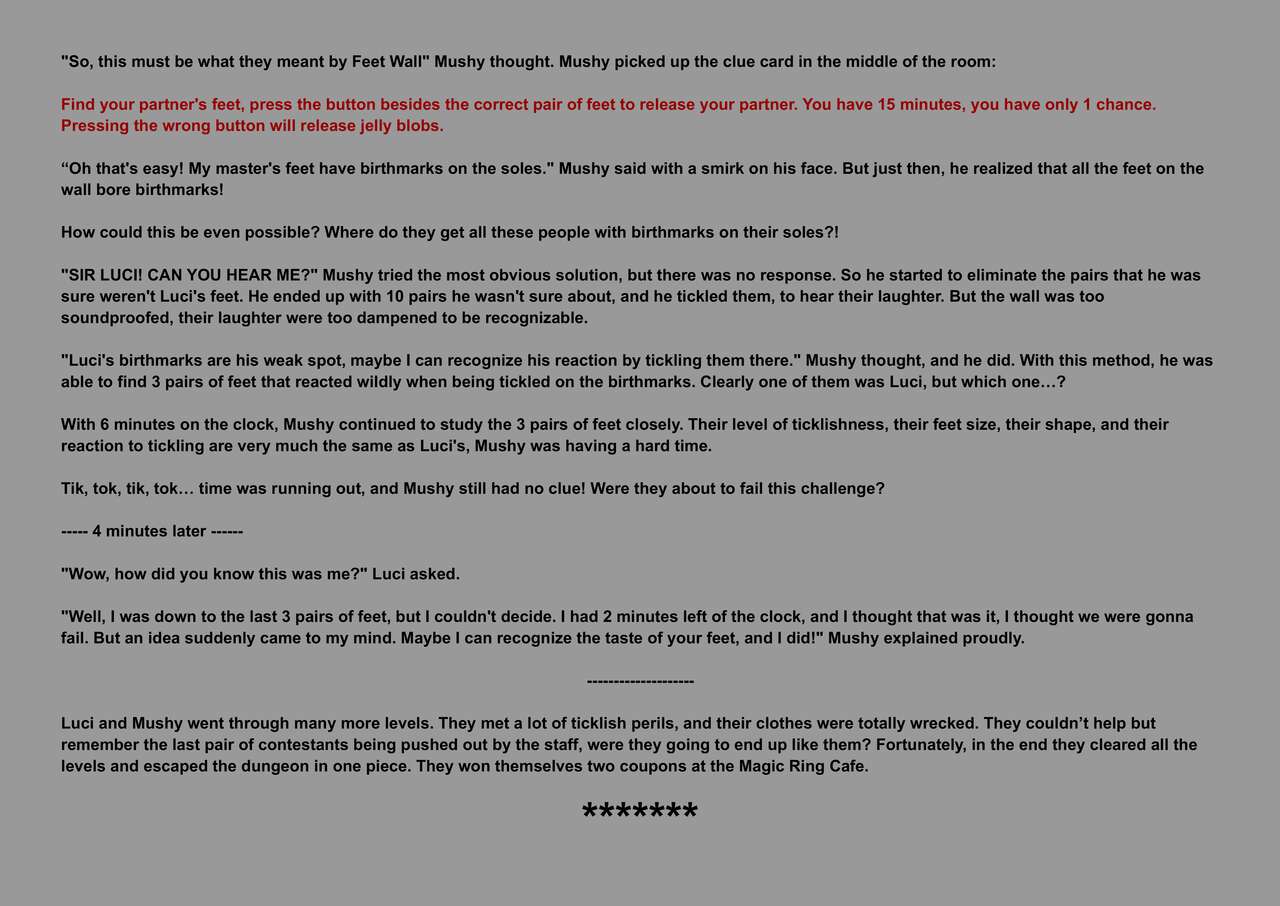 TK Land page 12 full