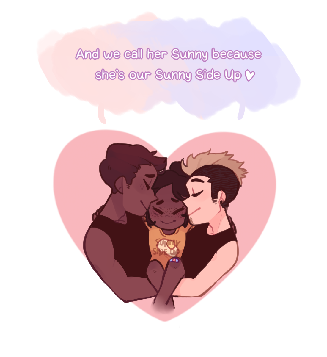 Darren & Garrett page 11 full